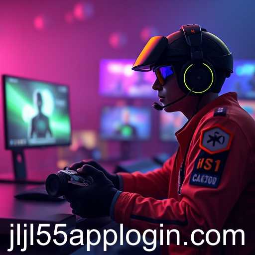 jljl55