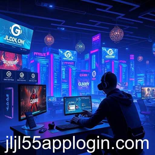 jljl55