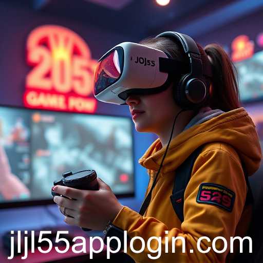 Online Gaming Trends: A Look into 2025