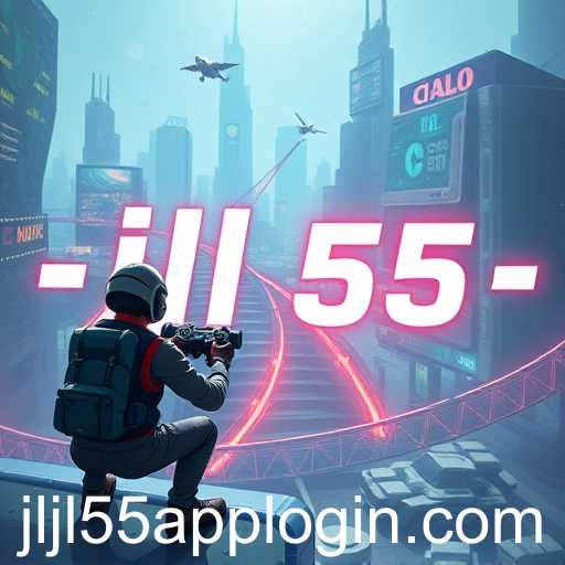 Innovative Game Strategies in 2025