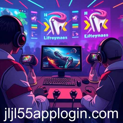 Growth and Challenges in Online Gaming in 2025