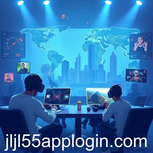 The Rise of Online Gaming Communities in 2025