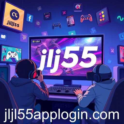 The Rise of Online Gaming: Revolutionizing Entertainment