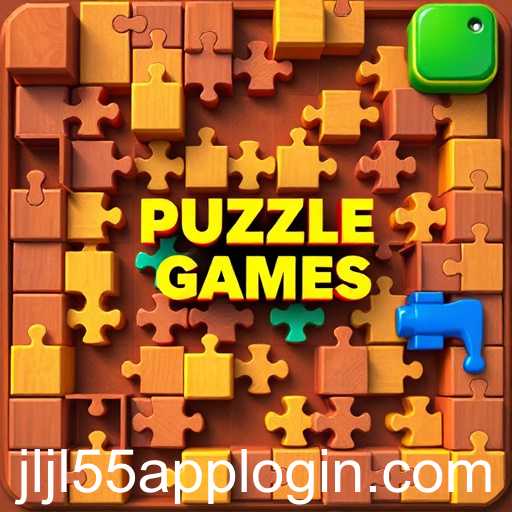 The Allure and Innovation of Puzzle Games: Unlocking the Potential of the Mind