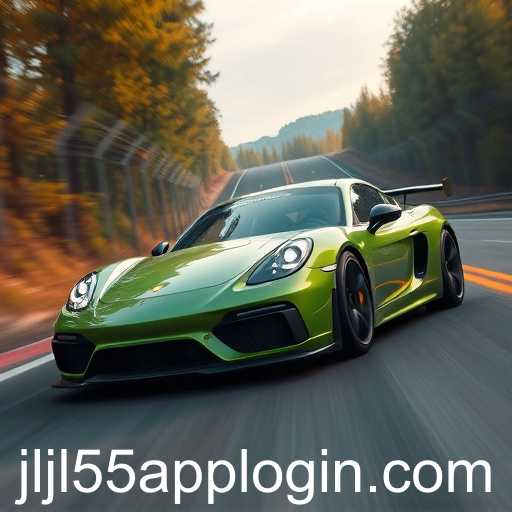 The Thrill of Speed: Exploring the Exciting World of Racing Games